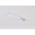 Energy saving T8 LED tube with motion sensor